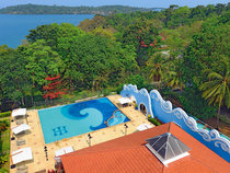 Dara Independence Beach Resort & Spa