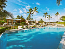 Catalonia Royal Bavaro
