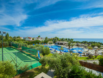 Anastasia Resort & SPA