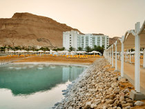 Hotel Lot Spa