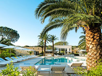 Tropez