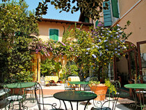 Hotel San Filis
