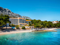 Aminess Vival Grand Azur Hotel