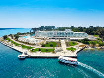 ISABELLA Valamar Collection Island Resort
