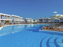 BLUESEA Bahia de Lobos