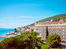 Hotel Bellevue