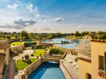 Hotel Mulino di Firenze