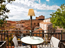 Porta Felice