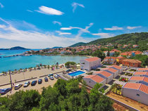 Vile Dalmacija