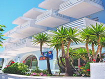 Kos Bay