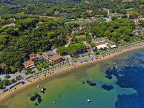 Le Acacie Hotel & Residence