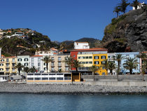 Enotel Sunset Bay
