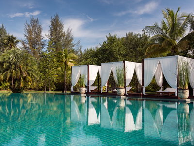 Hotel The Sarojin 9881/26936/63486.jpg