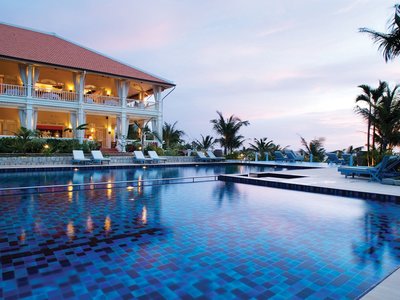 MGallery by Sofitel Foto 11