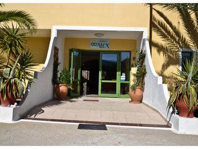 Hotel Alex 9881/12318/17945.jpg