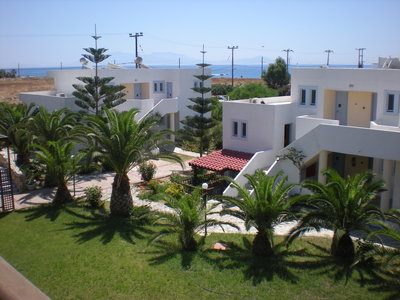 Hotel Kalimera Mare 9881/4/7501.jpg