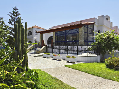 Hotel Saint Nicholas 9881/25763/47593.jpg