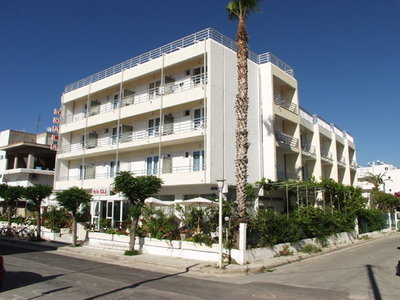 Hotel Koala 9881/7/21143.jpg
