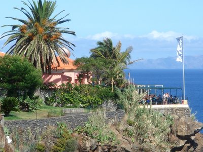 Art & Spa Foto 5