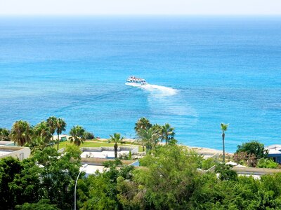 Marina Suites Foto 11