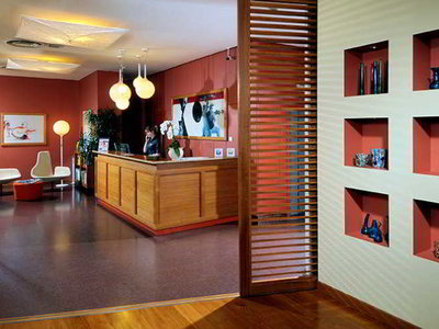 Hotel Best Western Park Hotel 9881/3389/96178.jpg