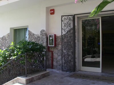 Hotel Esperia Foto 6