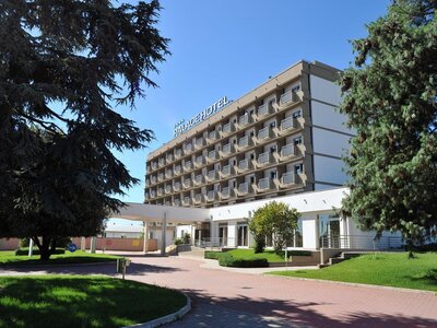 Palace Foto 9