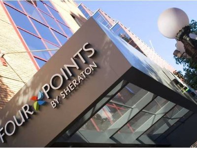 Hotel Four Points by Sheraton Santiago 9881/2577/94130.jpg