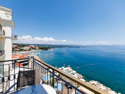 Savoy Hotel Foto 10