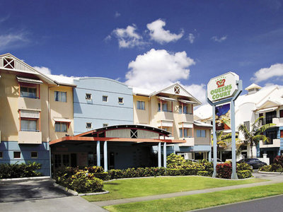 Hotel Cairns Queens Court 9881/25711/83411.jpg