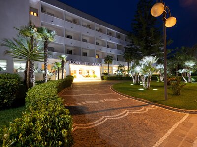 Le Palme Foto 5