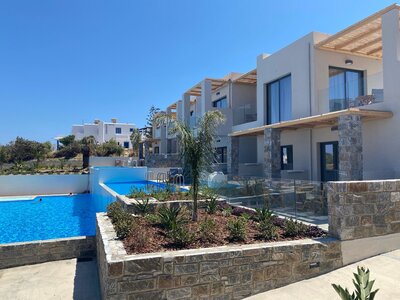 Helios Hotel Foto 5