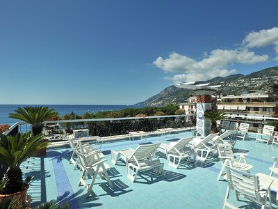 Miramare Foto 5