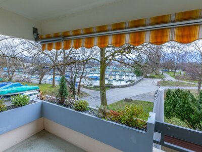 Holiday Inn Foto 10