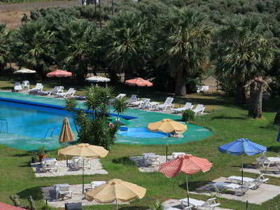 Hotel Rhodian Sun 9881/2389/27953.jpg
