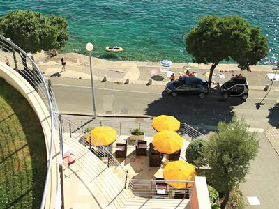 Marina Suites Foto 6