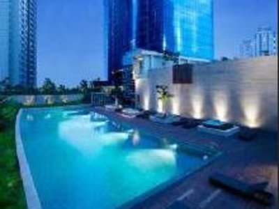 Hotel Pullman Jakarta Central Park 9881/6510/130264.jpg