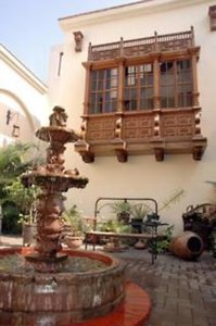 Hotel El Ducado 9881/6350/6877.jpg