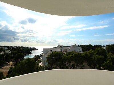 Beach Club Foto 8
