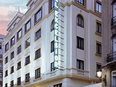 Hotel Catalonia Excelsior 9881/3723/1572.jpg