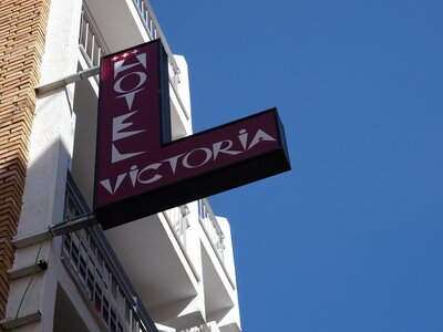 Victoria Foto 12