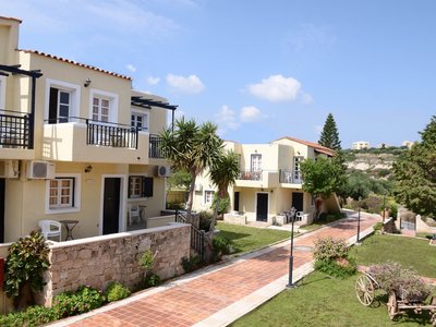 Hotel Porto Village 9881/2779/108097.jpg