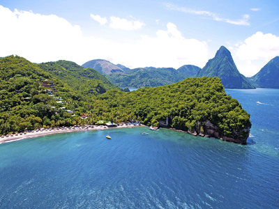 Hotel Jade Mountain 9881/5935/103303.jpg
