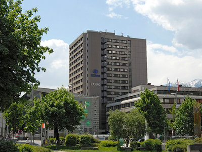 Hotel Hilton Innsbruck 9881/3892/114770.jpg