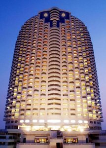 D Varee Jomtien Beach, Pattaya Angebot aufrufen