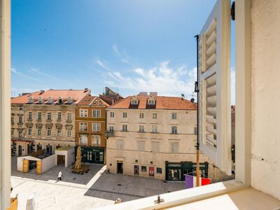 Palace Foto 10