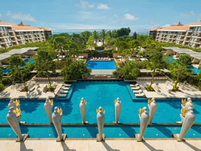 Bali Foto 6