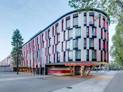 Hotel Hilton Garden Inn Stuttgart NeckarPark 9881/5696/21616.jpg