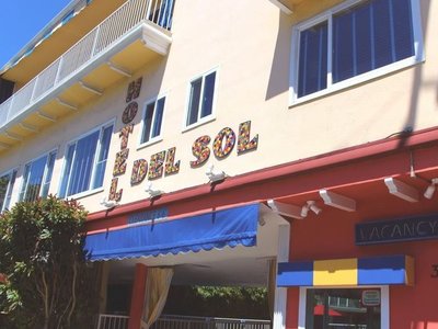 Hotel Del Sol 9881/9806/93977.jpg