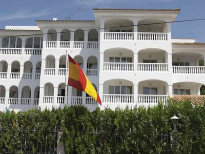 Hotel Atalaya Bosque 9881/16834/17504.jpg